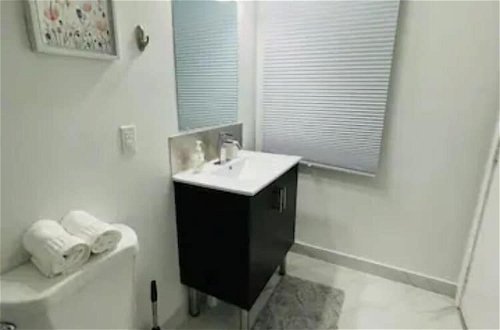 Foto 25 - Comfortable European Style Home 4BR 4BA in Miami by ASVR-13670