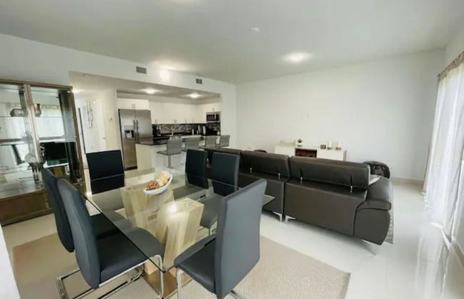 Comfortable European Style Home 4BR 4BA in Miami by ASVR-13670 - Foto 17