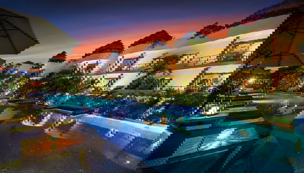 Imagem principal