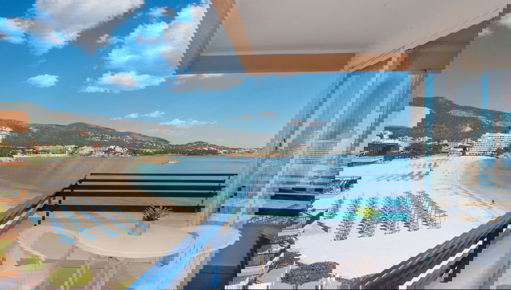 Imagem principal