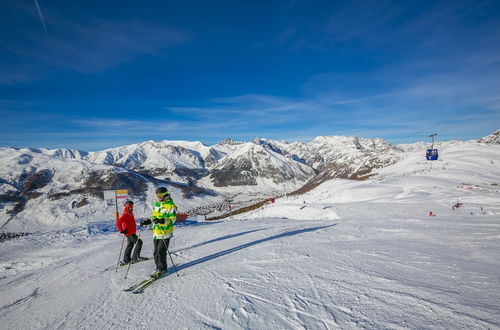 Photo 28 - Casa Giardino Ski in - Ski out 100m