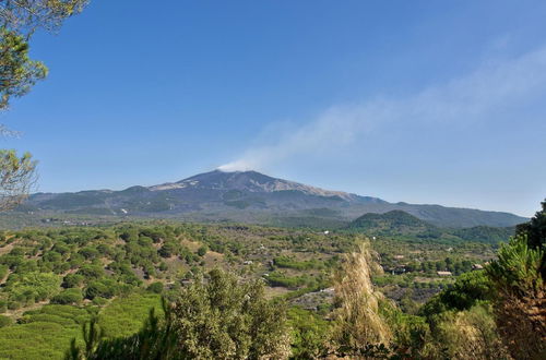 Photo 25 - Il Nido delle Aquile dell'Etna