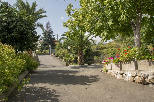 Foto 33 - Il Nido delle Aquile dell'Etna