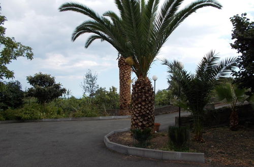 Photo 26 - Il Nido delle Aquile dell'Etna