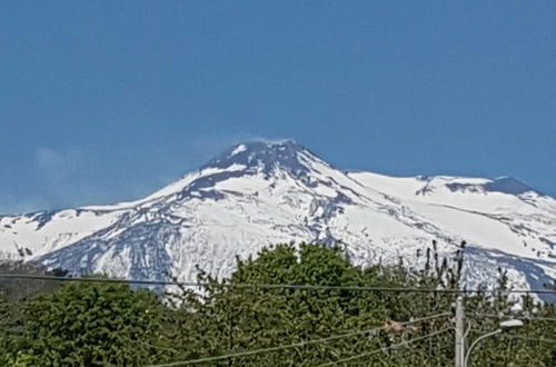 Photo 42 - Il Nido delle Aquile dell'Etna