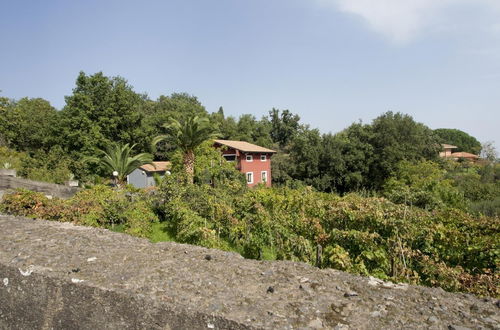 Foto 48 - Il Nido delle Aquile dell'Etna