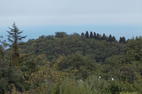 Foto 32 - Il Nido delle Aquile dell'Etna