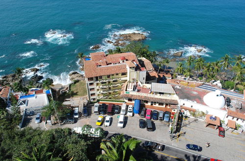 Foto 30 - Lindo Mar Resort