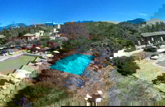 Foto 1 - Holiday Home With Swimming Pool in Assisi
