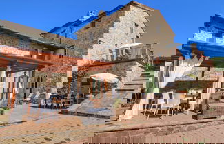 Foto 1 - Belvilla by OYO Ginestrilo