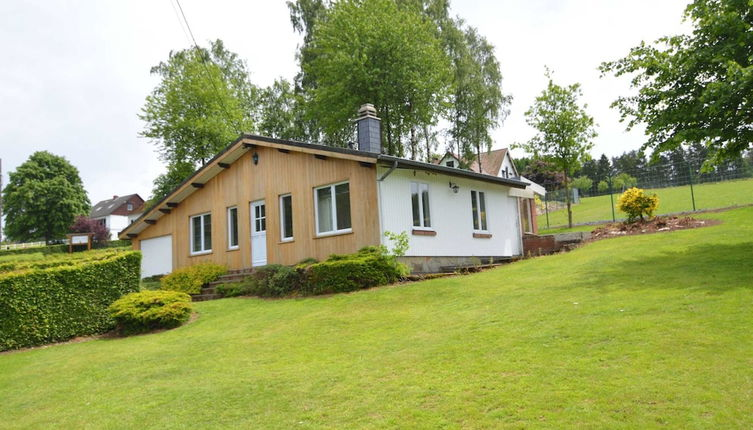 Photo 1 - Beautiful House With View of the Houille Valley