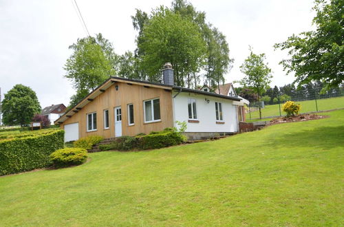 Photo 1 - Beautiful House With View of the Houille Valley