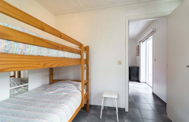 Scenic Stay in Vencimont - Foto 20
