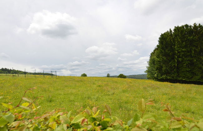 Scenic Stay in Vencimont - Foto 42