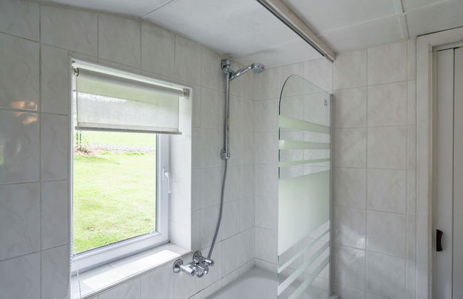 Scenic Stay in Vencimont - Foto 31