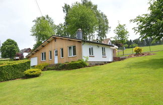 Foto 1 - Beautiful House With View of the Houille Valley