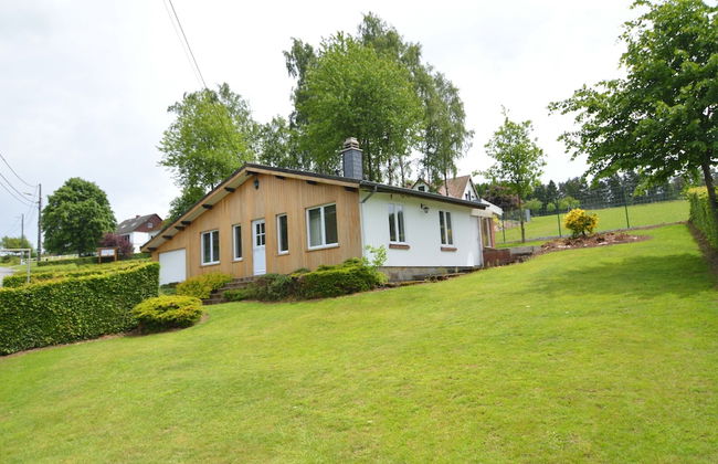 Scenic Stay in Vencimont - Foto 1