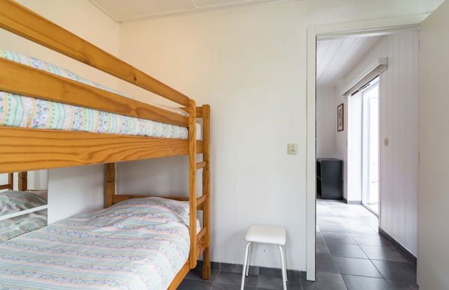 Scenic Stay in Vencimont - Foto 16