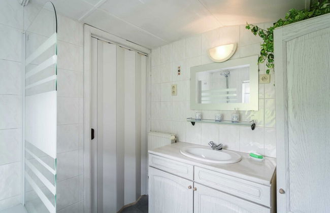 Scenic Stay in Vencimont - Foto 26