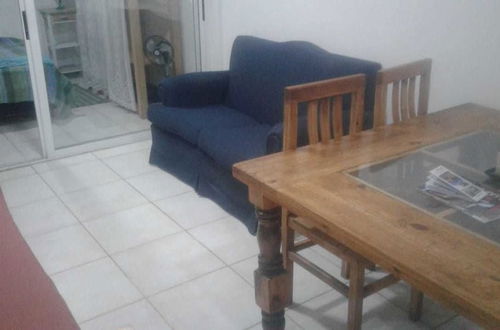 Photo 20 - Zona Peatonal Central Apartment Mendoza City