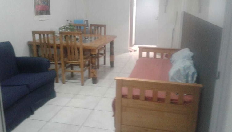 Photo 1 - Zona Peatonal Central Apartment Mendoza City