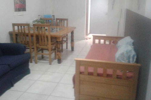 Foto 1 - Zona Peatonal Central Apartment Mendoza City