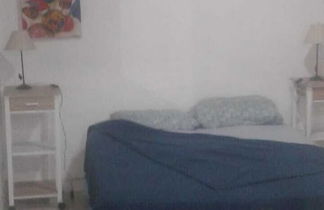 Foto 3 - Zona Peatonal Central Apartment Mendoza City