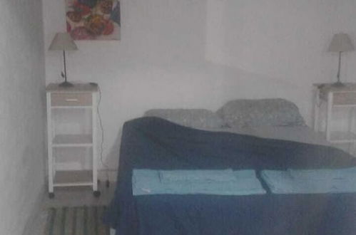 Foto 4 - Zona Peatonal Central Apartment Mendoza City