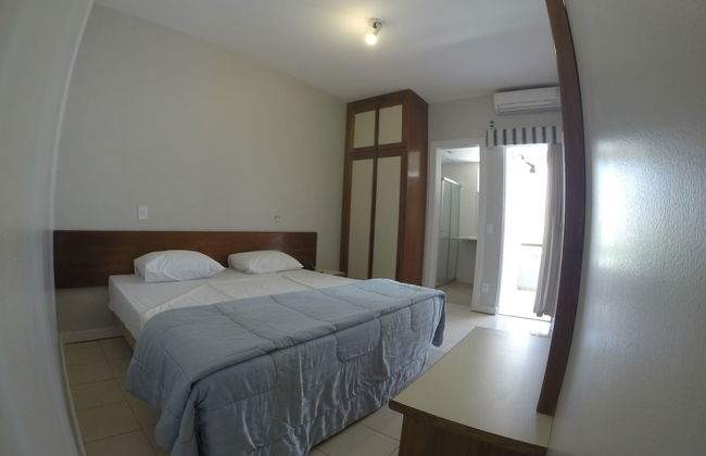 Residencial Porto Farol - Foto 3