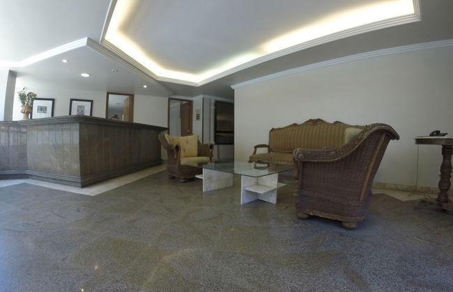 Residencial Porto Farol - Foto 2
