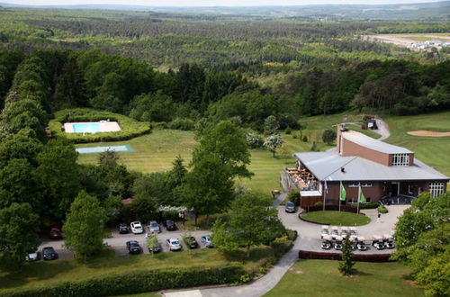 Photo 30 - Villa with Sauna near Golf Course