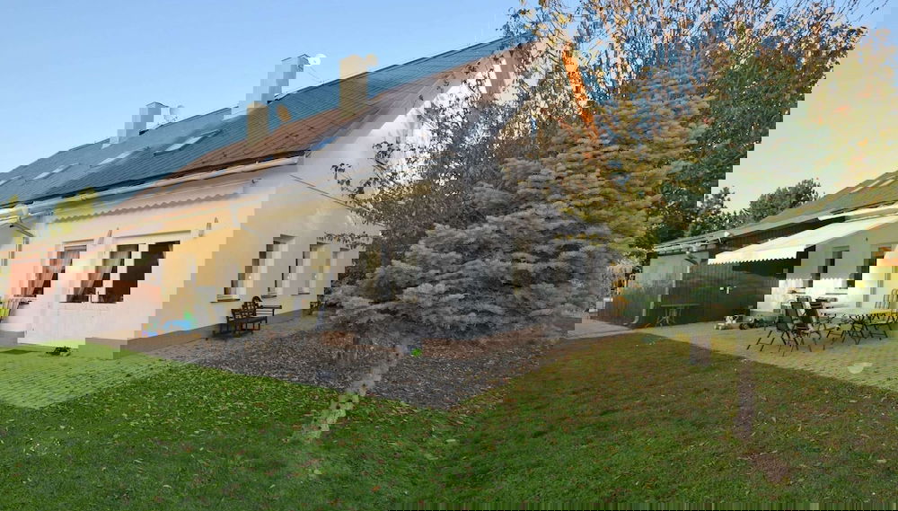 Primary image