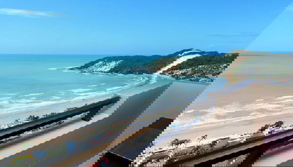 Imagem principal