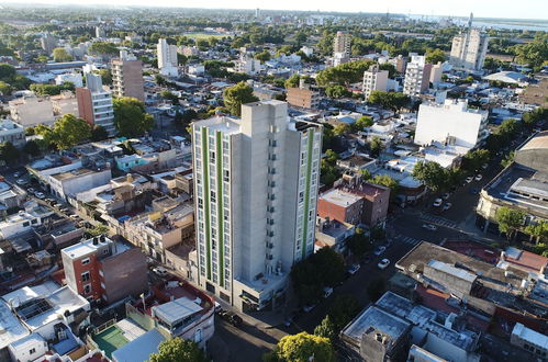 Photo 38 - Torre Potosí