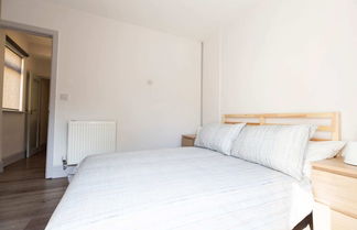 Photo 1 - Spacious 1 Bedroom Apartment in Stylish Rathmines