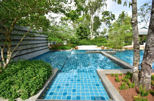 Photo 41 - Na Sook Resort
