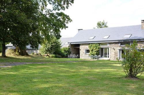 Photo 26 - Beautiful Ardennes House in Quiet Area