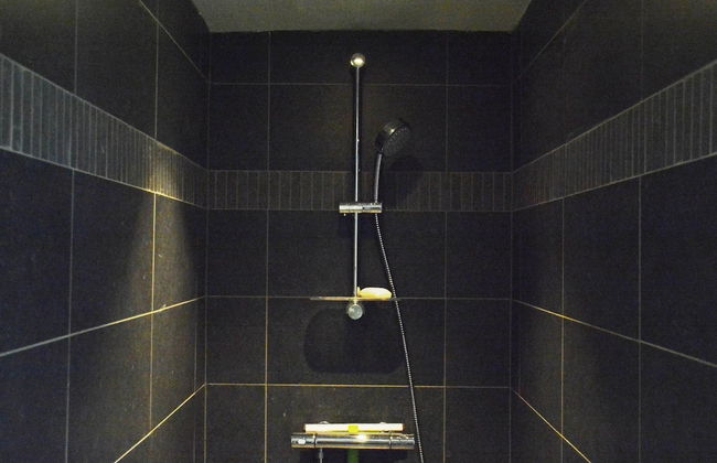 Beautiful Ardennes House in Quiet Area - Foto 17