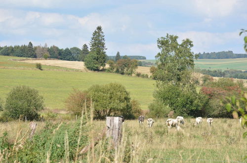 Photo 32 - Beautiful Ardennes House in Quiet Area