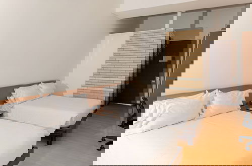 Photo 18 - Viaggio Nueve Tres Suites