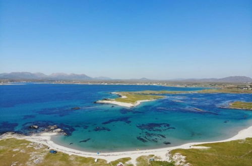 Photo 30 - Mannin Bay Beach House