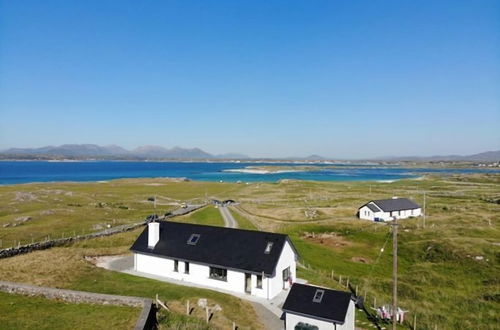 Foto 1 - Mannin Bay Beach House