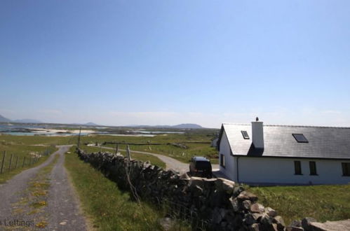 Foto 34 - Mannin Bay Beach House