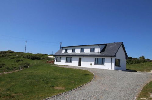 Foto 37 - Mannin Bay Beach House