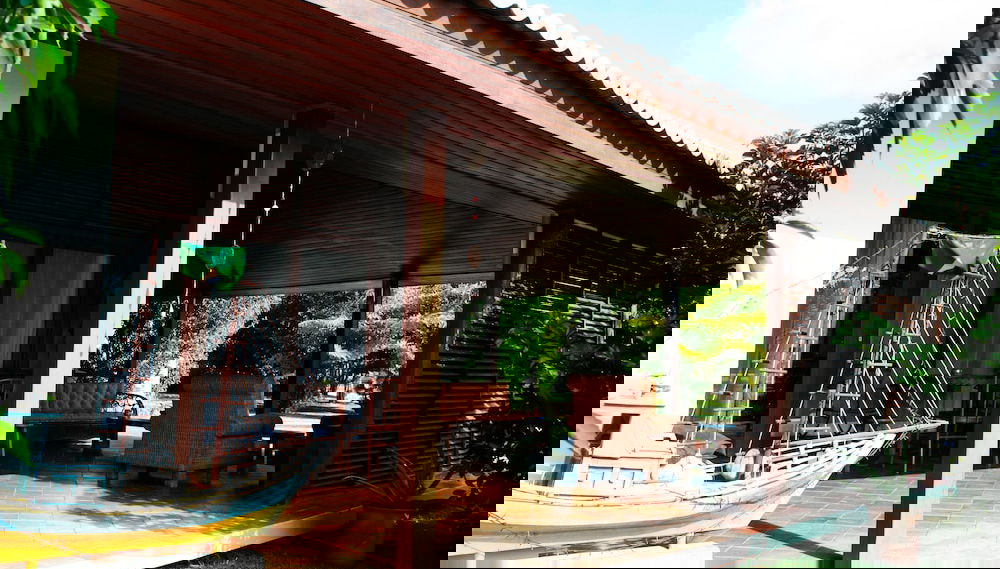Image principale