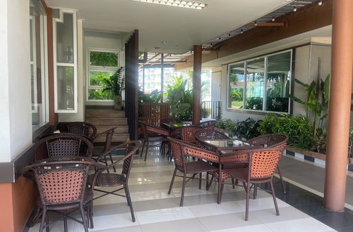 Foto 41 - Winner Prachinburi & Serviced Apartment