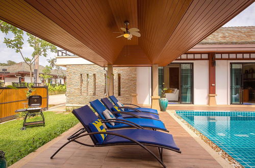 Photo 39 - Rawayana West Villas & Kids Park (Formerly Rawai VIP Villas)