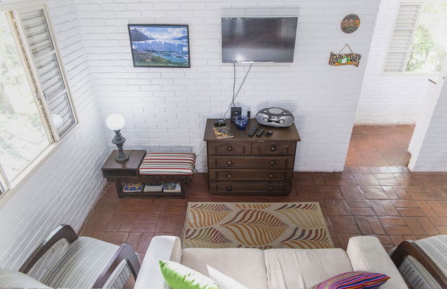 Chalet em Viamão - Foto 17