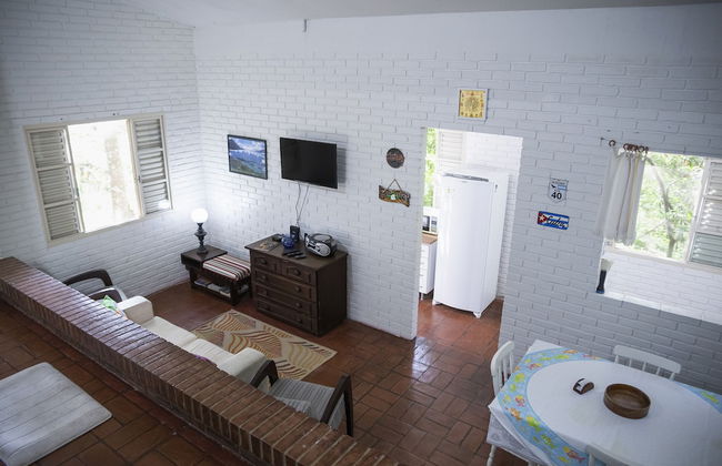 Chalet em Viamão - Foto 36