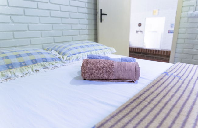 Chalet em Viamão - Foto 4